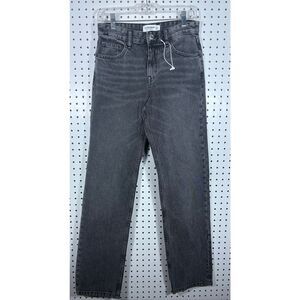 Pull&Bear denim jeans size 4